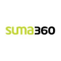 Suma360 Logo