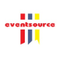 RN EVENTSOURCE MANAGEMENT PRIVATE LIMITED Logo