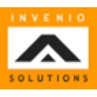 Invenio Solutions Logo