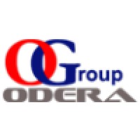 Odera Energy Services limited Logo