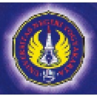 Yogyakarta State University Logo