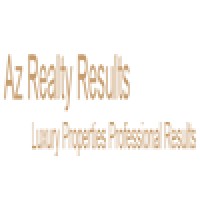 Az Realty Results L.L.C. Logo
