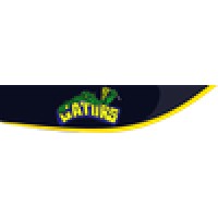 Perry Hall Middle School Logo