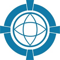 Delaware Public Archives Logo