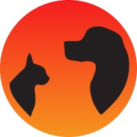 Prairie View Animal Hospital Logo