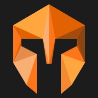 Leonidas Logo