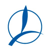 TIMAC Agro Brasil Logo