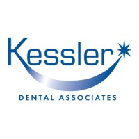 Kessler Dental Associates Logo