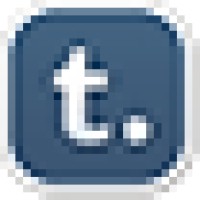 Evolution Tattoos Logo