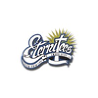 Eternitees Screen Printing Logo