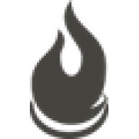 New Christian Tabernacle Logo