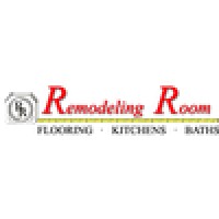 Remodeling Room Logo