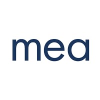 MEA - MidAtlantic Employers’ Association Logo