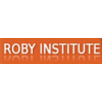 Roby Institute Logo