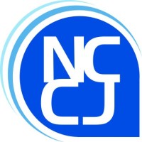 NCCJ - The National Conference for Community & Justice Logo
