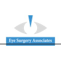 Eye Surgeons Assoc Logo