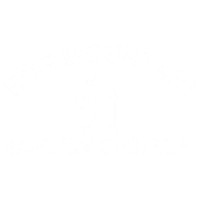 Hog Mountain Baptist Church Logo