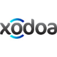 Xodoa Logo
