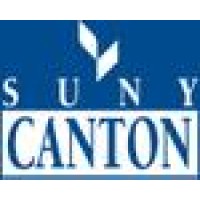 Canton Career Center Logo