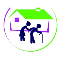 Care to Care LLC Logo
