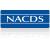 National Association of Chain Drug Stores (NACDS) Logo