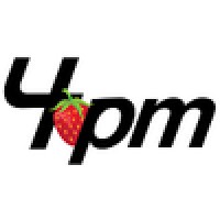 Pollard Properties Logo