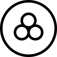 Combo Inc. Logo