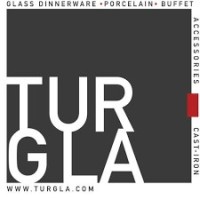Turgla Logo