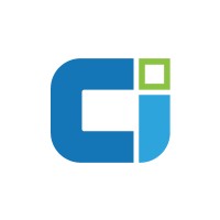 Collective Intelligence Inc. Logo