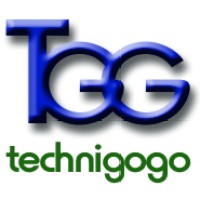 Technigogo Technology Services LLC Logo