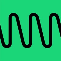 Unifonic Logo