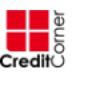 Credit Corner Logo