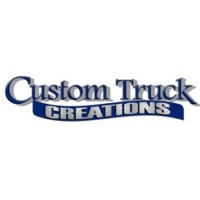 Custom Truck Creations Logo