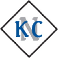 KNC Holdings, Inc. Logo