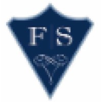 Financial Security Advisory, Inc. Logo