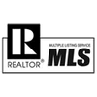 Dbl Real Estate Logo