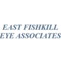 East Fishkill Eye Associates Logo