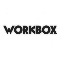 WORKBOX Logo