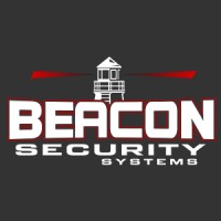 Beacon Security Systems Logo