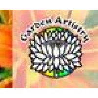 Garden Artistry Logo