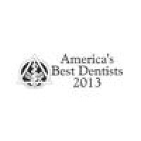 Sequoyah Dental Arts Logo