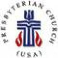 Sunny Hills Community Church Logo