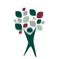United Hospice Logo