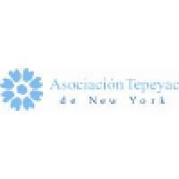 Asociacion Tepeyac of New York Logo