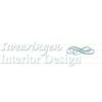 Swearingen Interior Design Logo
