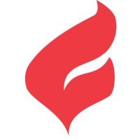 Heritage Bank - A Division of Heritage Southeast Bank Logo