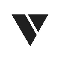 Vengrove Logo