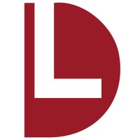 Dallas Laboratories, Inc. Logo