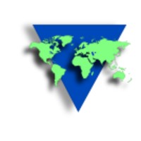 Jon Ray Consultancy Limited Logo