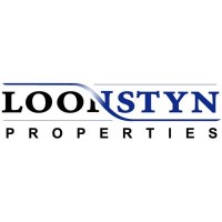 Loonstyn Properties Logo